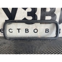 стекло левой Volvo FL FE 43R-00082