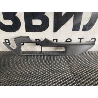 накладка Scania 6 2239645,2308978,2285330