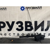 замок двери левой Scania 6 2640842