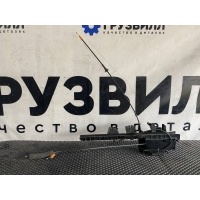замок двери левой Scania 6 2640842