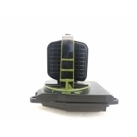 DISA BMW X3 F25 2011 11617579114, 7579114, 11617560537
