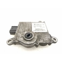 Блок управления АКПП Volvo XC90 1 2006 30735326