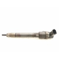 Форсунка топливная Volvo XC90 1 2006 30750283, 8603595