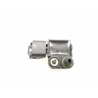 Датчик удара BMW 5-Series F10 65779159311, 9159311