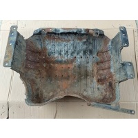 Джип гранд cherokee wj крышка бака топливного бака