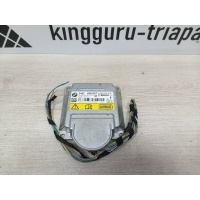 Блок управления SRS BMW 3 F30 до Рестайлинг 2014 34526863387
