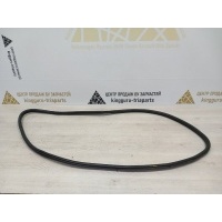 уплотнитель двери BMW 3 F30 до Рестайлинг 2014 51727303968