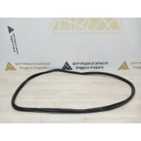 уплотнитель двери BMW 3 F30 до Рестайлинг 2014 51727303967