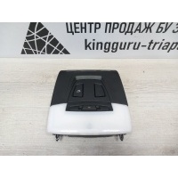 Плафон подсветки салона BMW 3 F30 до Рестайлинг 2014 61319321469