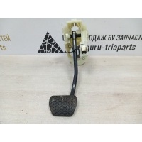 Педаль тормоза BMW 3 F30 до Рестайлинг 2014 35006860648
