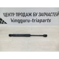 Амортизатор капота BMW 3 F30 до Рестайлинг 2014 51237239233