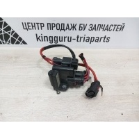 Преобразователь напряжения BMW 3 F30 до Рестайлинг 2014 61149296152