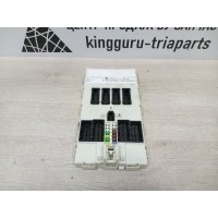 Блок комфорта BMW 3 F30 до Рестайлинг 2014 61358733499