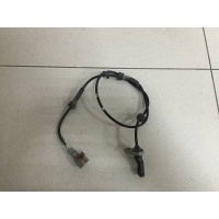 Датчик ABS задний правый Nissan Nissan Sunny (B15) 1998-2004 479004M400