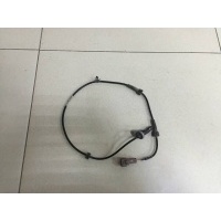 Датчик ABS задний левый Nissan Nissan Sunny (B15) 1998-2004 479014M400