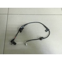 Датчик ABS задний правый Hyundai Hyundai Sonata 4 (EF,Tagaz) 2001-2012 9568038601