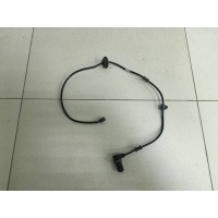 Датчик ABS задний левый Mercedes-Benz Mercedes-Benz E-Class (W210) 1995-2002 A2105400617