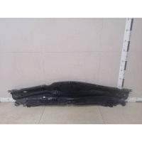 Водосток Kia Kia Rio 3 (UB) 2011-2017 841344L000