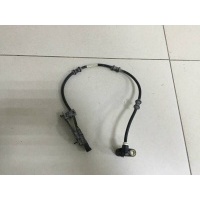 Датчик ABS задний правый Mercedes-Benz Mercedes-Benz ML-Class (W163) 1998-2004 A1635401117