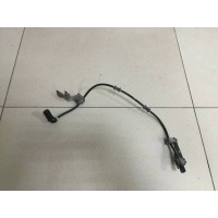 Датчик ABS задний левый Mercedes-Benz Mercedes-Benz ML-Class (W163) 1998-2004 A1635401017