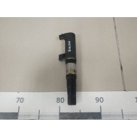 Катушка зажигания Nissan Nissan Almera 3 (G11, G15) 2012> 8200765882, 2244800Q0G, 8200380267, 224333529R