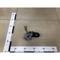 Моторчик стеклоочистителя передний Suzuki Suzuki Swift 2004-2010 3810062J00