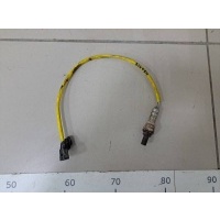 Датчик кислородный / Lambdasonde Nissan Nissan Almera 3 (G11, G15) 2012> 2269000Q0J
