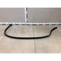 Уплотнитель (Наружный) Suzuki Suzuki Swift 2004-2010 8461163J02