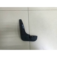 Брызговик передний левый Daewoo Daewoo Matiz (M100/M150) 1998-2015 96562709
