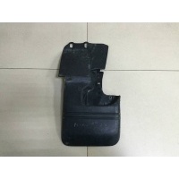 Брызговик задний правый Mitsubishi Mitsubishi Pajero/Montero 2 (V1, V2, V3, V4) 1991-1996 MB646938