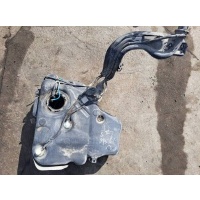 Бак топливный Volkswagen Volkswagen Golf Plus 5 2005-2014 1K0201060GL, 1K0201085