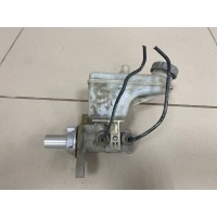 Цилиндр тормозной главный Suzuki Suzuki Swift 2004-2010 5110062J10