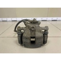 Суппорт передний правый Suzuki Suzuki Swift 2004-2010 5511062J10