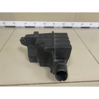 Резонатор воздушного фильтра Suzuki Suzuki Swift 2004-2010 1387063J00