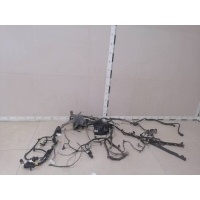 Проводка (коса) Kia Kia Rio 3 (UB) 2011-2017 912004Y101, 918504L003