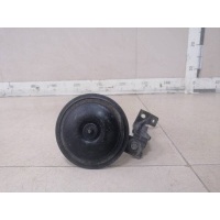 Сигнал звуковой Kia Kia Rio 3 (UB) 2011-2017 966104Y000