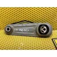 Опора двигателя нижняя Nissan X-TRAIL T32 2017 113604BA0B, 113324BA1A