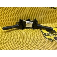 Переключатель подрулевой Nissan X-TRAIL T32 2017 255604CR4A