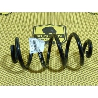 Пружина подвески Nissan X-TRAIL T32 2017 550204CM1B