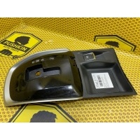 Рамка селектора АКПП вариатор Nissan X-TRAIL T32 2017 969414CC4C