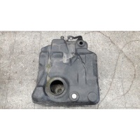 98ab - 9002 - fk бачёк топлива форд focus mk1 хэтчбек 1 , 8