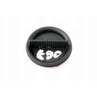 Bmw f10 f11 e70 e90 lci разъем лампы поворотников py24w 1300610092