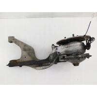 Honda vfr 800 v - tec monowahacz