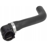 Thermotec провода охлаждения si - sc78