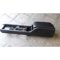 68430 ca000 подлокотник nissan мурано z50 3.5
