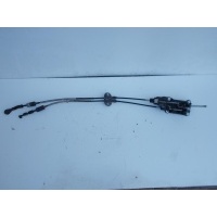 Форд c - max focus ii 1.8 tdci домкрат кпп ссылки