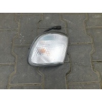 Kia sportage поворотник передняя левый