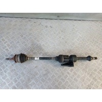 Suzuki свифт mk7 1.3 купить привод правый 44101 - 68l80