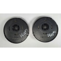 Динамик дверь передняя volvo v40 s40 i 30858463