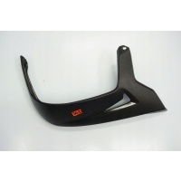 Factory 10 - 15 handbar крышка правый